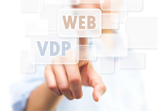 VDP Online
